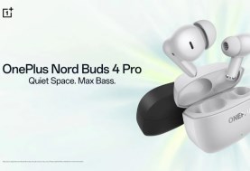OnePlus Nord Buds 4 Pro