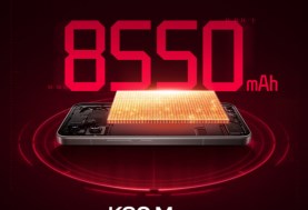 Redmi K90 Max