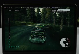 ماك بوك نيو 