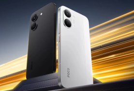Poco X8 Pro Max