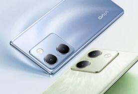 Vivo Y100 