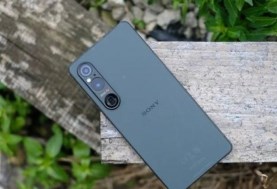 Sony Xperia 1 VII