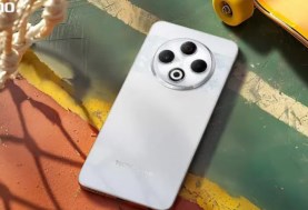 موبايل Tecno Spark 30 4G