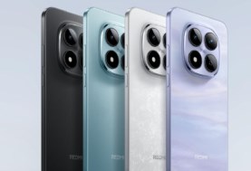 Xiaomi Redmi Note 15 Pro