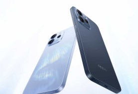 Oppo Reno 15F