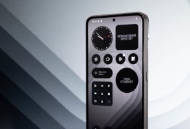 CMF Phone 1