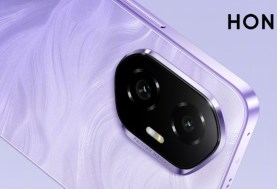 Honor 400 Pro
