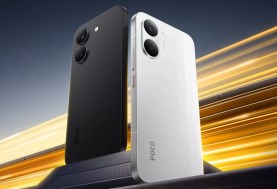 Poco X8 Pro Max