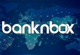 Banknbox 