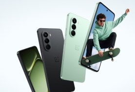 OnePlus Nord CE 6 Lite 