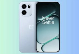  OnePlus Nord CE 6