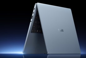 Panther Lake-equipped Redmi Book Pro