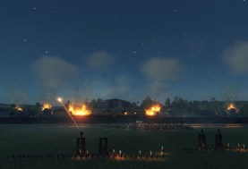 Total War: Rome Remastered.