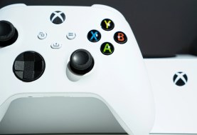  next-gen Xbox