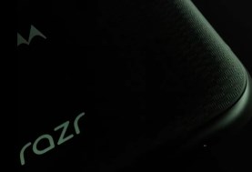 Razr 70 series