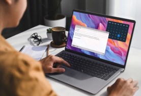 Dell 15