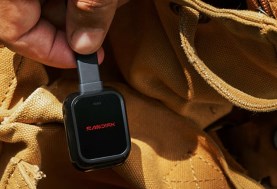 SanDisk QuickFlow TF