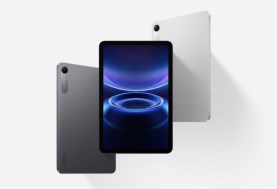 Redmi Pad 2 SE