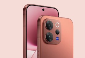 Vivo V70
