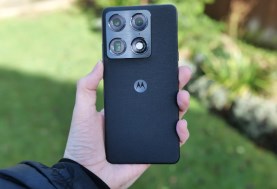 Motorola Signature