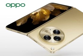 Oppo Find N5