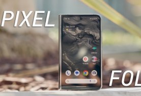 Google Pixel Fold 3