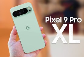 Google Pixel 9 Pro XL
