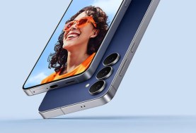 Samsung Galaxy S26 FE