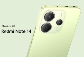 Redmi Note 14 4G