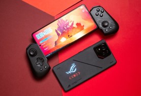 Asus ROG Phone 9