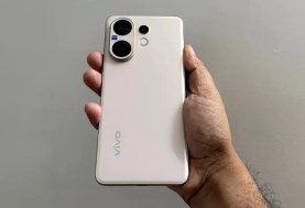 Vivo V60