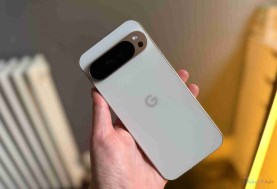Google Pixel 9 Pro XL