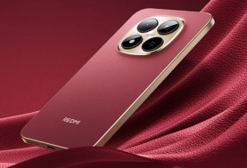  Redmi Note 15 Pro