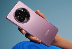 Realme 15 Pro