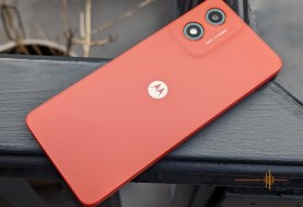 Moto G04 (2026)
