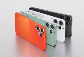 CMF Phone 2 Pro