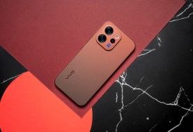 Vivo V70