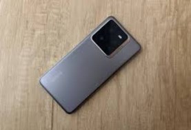 Realme GT 7 (Standard)