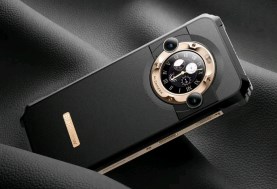 Blackview BL9000 Pro