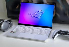 ROG Zephyrus G14 