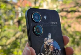 Poco X8 Pro 