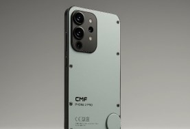 CMF Phone 2 Pro