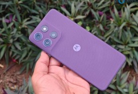 Motorola G67 Power