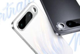 Realme 16