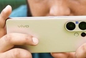 Vivo V60