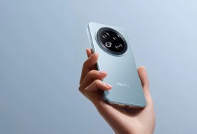 Meizu 22 Pro