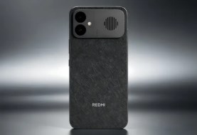 REDMI
