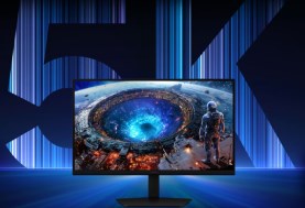 شاشة سامسونج Odyssey G8