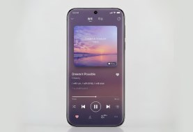 آيفون 18