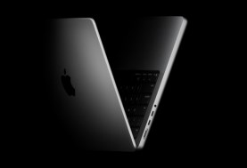  MacBook Ultra